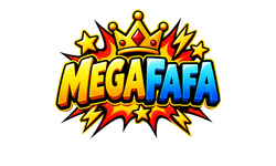 daftar slot deposit minimal 5000